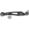 Image de Bras De Support, Suspension De Roue 42162 01 Lemforder Lemforder 4216201 Land Rover