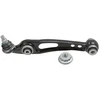 Image de Bras De Support, Suspension De Roue 42163 01 Lemforder Lemforder 4216301 Land Rover