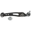 Image de Bras De Support, Suspension De Roue 42164 01 Lemforder Lemforder 4216401 Land Rover