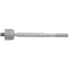 Image de Rotule Axiale, Biellette Lemforder 4216001 Bmw;Mini