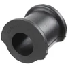 Image de Stabilisateur Portant Sur Le Bras Porteur Lemforder 4217301 Volkswagen