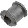 Image de Suspension, Stabilisateur Lemforder 4217501 Volkswagen