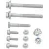 Image de Kit De Réparation, Suspension De Roue Service Pack 42171 01 Lemforder Lemforder 4217101 Fiat