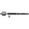 Image de Rotule Axiale, Biellette Lemforder 4220901 Tesla