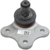 Image de Rotule Lemforder 4208201 Fiat