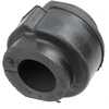 Image de Suspension, Stabilisateur Lemforder 4218101 Audi