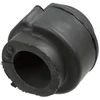 Image de Suspension, Stabilisateur Lemforder 4218201 Audi