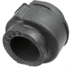 Image de Suspension, Stabilisateur Lemforder 4218301 Audi
