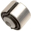 Image de Suspension, Bras De Liaison Lemforder 4219001 Audi;Porsche