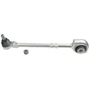 Image de Bras De Support, Suspension De Roue 39807 01 Lemforder Lemforder 3980701 Mercedes-Benz