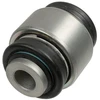 Image de Rotule De Suspension Lemforder 4221801 Bmw