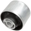 Image de Suspension, Corps De L'Essieu Lemforder 4221301 Volkswagen