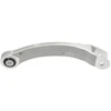 Image de Bras De Support, Suspension De Roue 42247 01 Lemforder Lemforder 4224701 Alfa Romeo