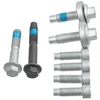 Image de Kit De Réparation, Suspension De Roue 42172 01 Lemforder Lemforder 4217201 Ford;Volvo
