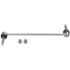 Image de Barre Stabilisatrice Lemforder 4224401 Mercedes-Benz