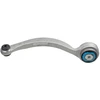 Image de Triangle De Suspension 42283 01 Lemforder Lemforder 4228301 Jaguar