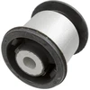 Image de Suspension, Bras De Liaison Lemforder 4231201 Audi;Porsche;Volkswagen