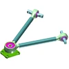Image de Triangle De Suspension 42288 01 Lemforder Lemforder 4228801