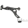 Image de Bras De Support, Suspension De Roue 42292 01 Lemforder Lemforder 4229201 Mazda;Volkswagen