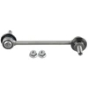 Image de Barre Stabilisatrice Lemforder 4233301 Alpina;Bmw