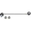 Image de Barre Stabilisatrice Lemforder 4233501 Mercedes-Benz
