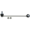 Image de Barre Stabilisatrice Lemforder 4233601 Mercedes-Benz