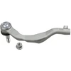 Image de Embout De Biellette Lemforder 4234101 Mini