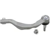 Image de Embout De Biellette Lemforder 4234201