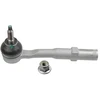 Image de Embout De Biellette Lemforder 4233701 Citroen;Opel