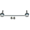 Image de Barre Stabilisatrice Lemforder 4227401 Renault;Smart