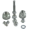 Image de Kit De Réparation, Suspension De Roue Service Pack 42347 01 Lemforder Lemforder 4234701 Citroen;Fiat;Peugeot