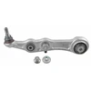Image de Bras De Support, Suspension De Roue 39584 01 Lemforder Lemforder 3958401 Mercedes-Benz