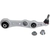 Image de Bras De Support, Suspension De Roue 39585 01 Lemforder Lemforder 3958501 Mercedes-Benz