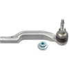 Image de Embout De Biellette Lemforder 4225301 Mercedes-Benz