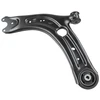 Image de Triangle De Suspension 42369 01 Lemforder Lemforder 4236901 Audi;Cupra;Seat;Skoda;Volkswagen