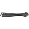 Image de Triangle De Suspension 42390 01 Lemforder Lemforder 4239001 Volvo