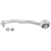 Image de Triangle De Suspension 39372 01 Lemforder Lemforder 3937201 Mercedes-Benz