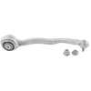 Image de Triangle De Suspension 39373 01 Lemforder Lemforder 3937301 Mercedes-Benz