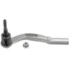 Image de Embout De Biellette Lemforder 4238201 Lynk & Co;Polestar;Volvo