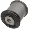 Image de Suspension, Bras De Liaison Lemforder 4237901 Volkswagen