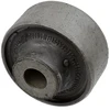 Image de Bras De Support En Caoutchouc Lemforder 4237301 Fiat;Suzuki