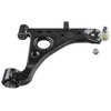 Image de Triangle De Suspension 42412 01 Lemforder Lemforder 4241201 Chevrolet;Opel;Vauxhall