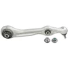 Image de Bras De Support, Suspension De Roue 39371 01 Lemforder Lemforder 3937101 Mercedes-Benz