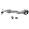 Image de Bras De Support, Suspension De Roue 39370 01 Lemforder Lemforder 3937001 Mercedes-Benz