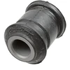 Image de Suspension, Bras De Liaison Lemforder 4242201 Hyundai;Kia