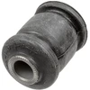 Image de Suspension, Bras De Liaison Lemforder 4242501 Hyundai
