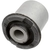 Image de Suspension, Bras De Liaison Lemforder 4242601 Hyundai;Kia