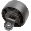 Image de Suspension, Bras De Liaison Lemforder 4242701 Hyundai;Kia