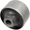 Image de Suspension, Bras De Liaison Lemforder 4242901 Hyundai
