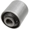 Image de Suspension, Bras De Liaison Lemforder 4243001 Hyundai;Kia